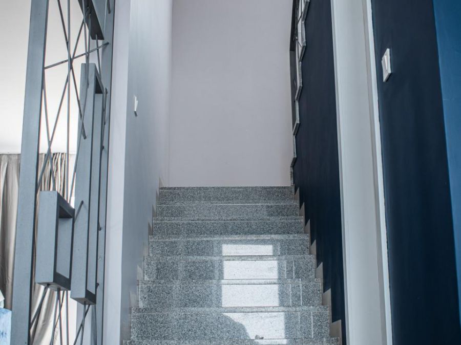 Vila Mara Flats - Imagem 23